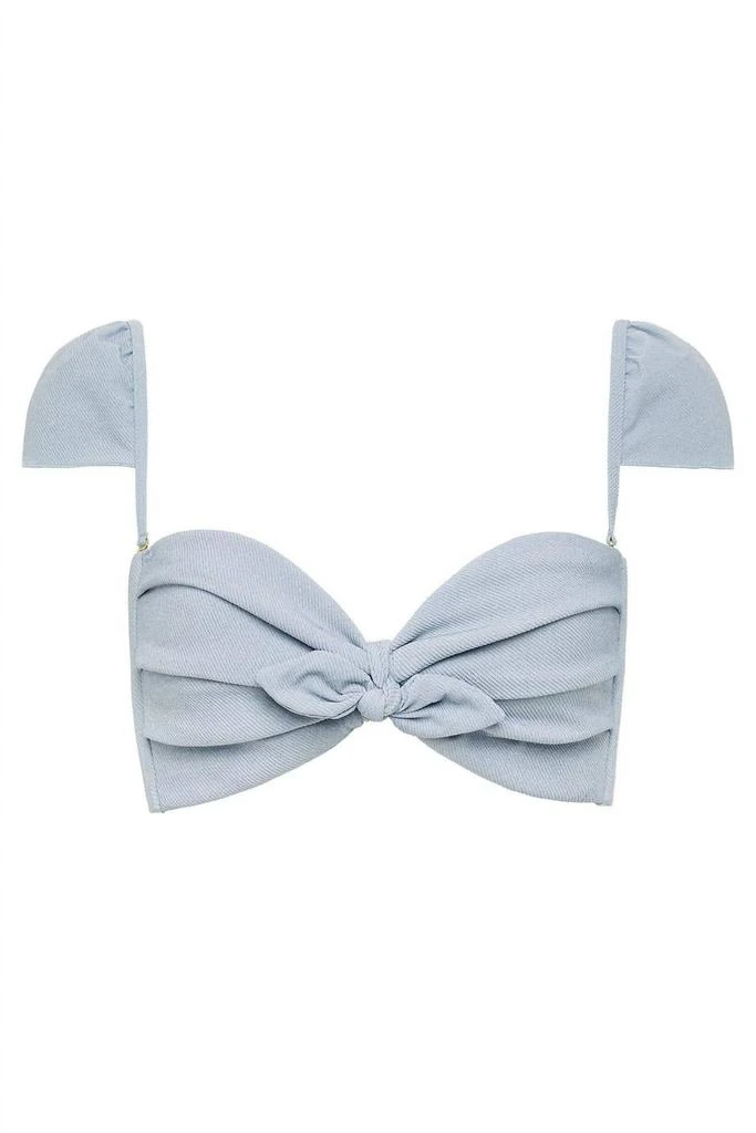 Montce Montce - Cabana Bikini Top 3