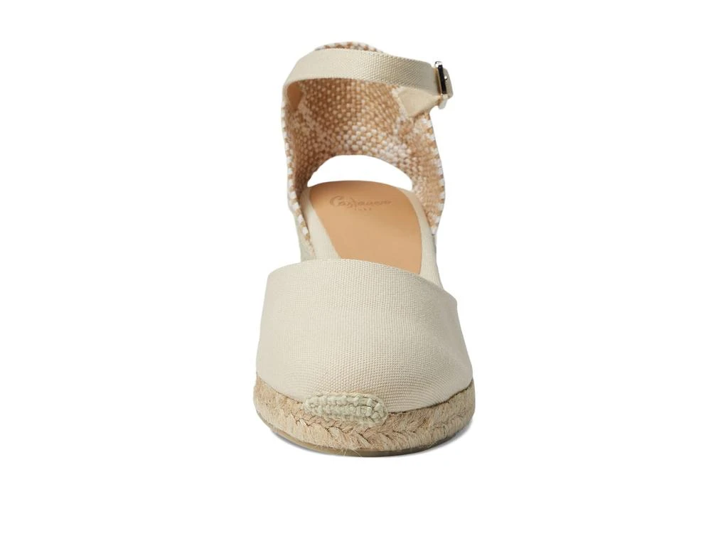 CASTANER Carol 60 Wedge Espadrille 2