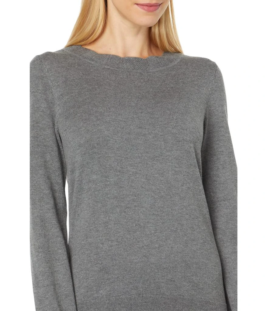 Hatley Alice Sweater 3