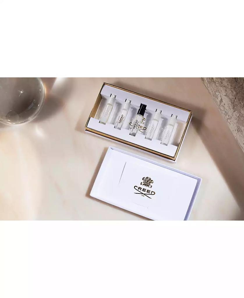 Creed Women's 5-Pc. Inspiration Set