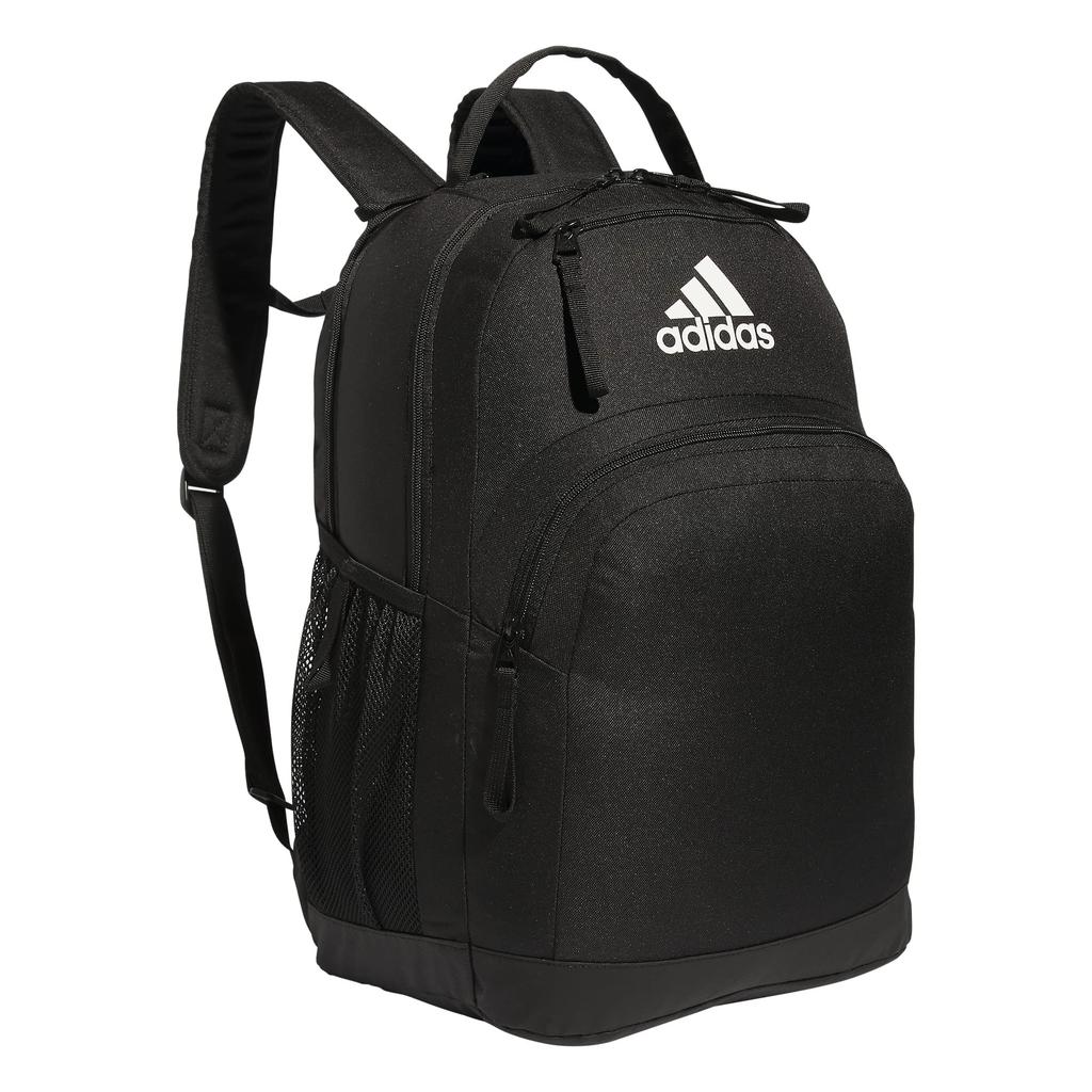 Adidas Adaptive Backpack Black