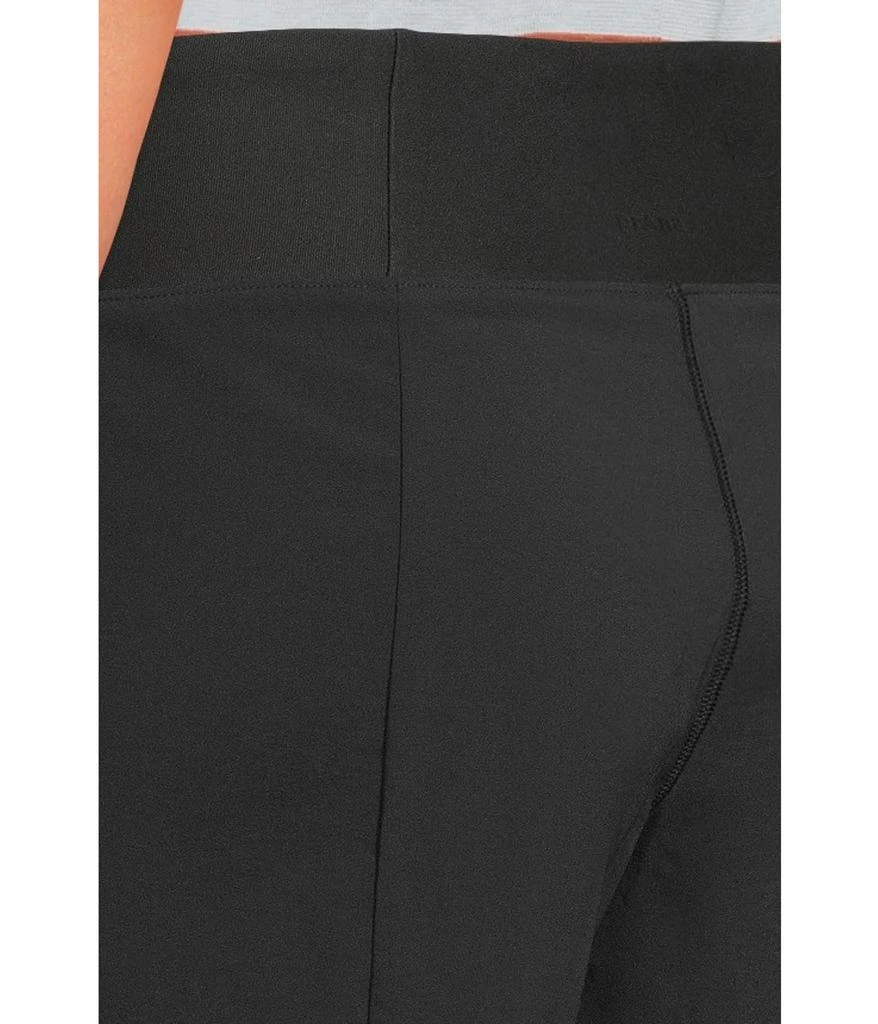Prana 5" Koen Shorts 4
