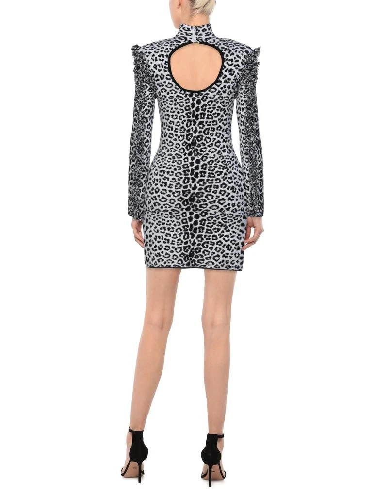 Dundas Sheath dress 3