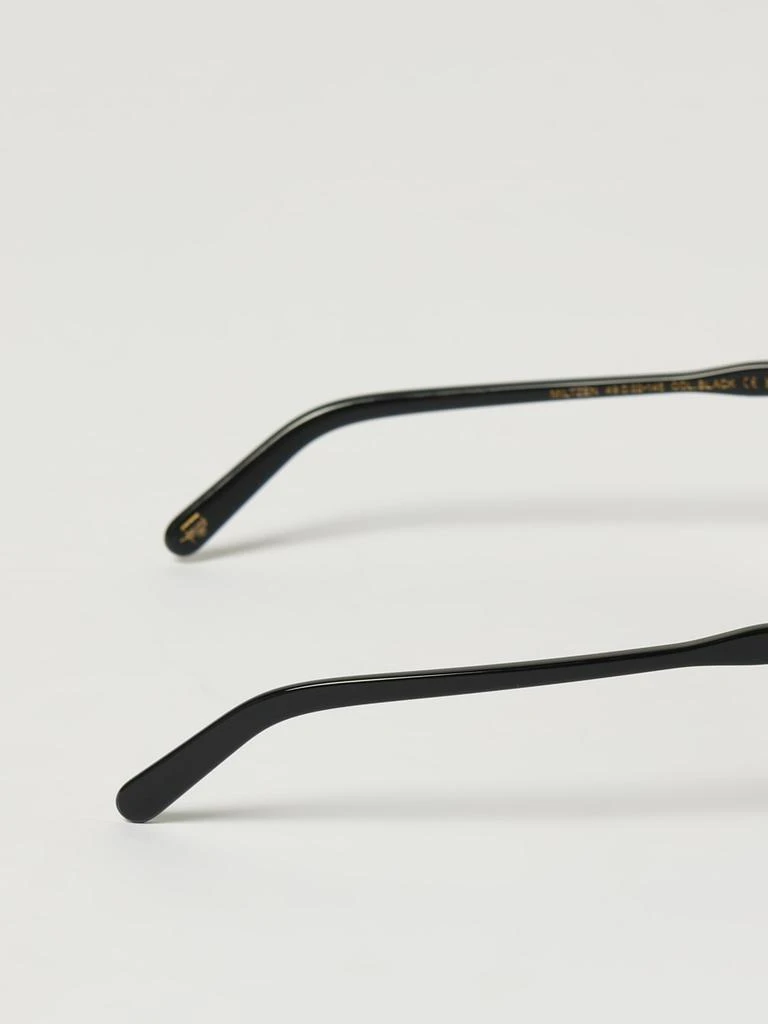 Moscot Sunglasses men Moscot 4