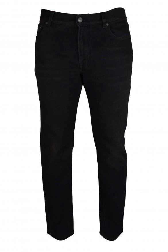 Balenciaga Jeans 1