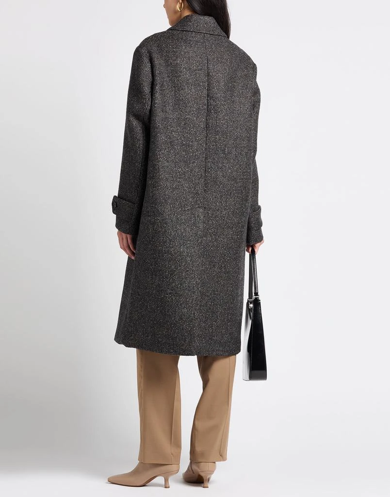 BARENA Coat 3