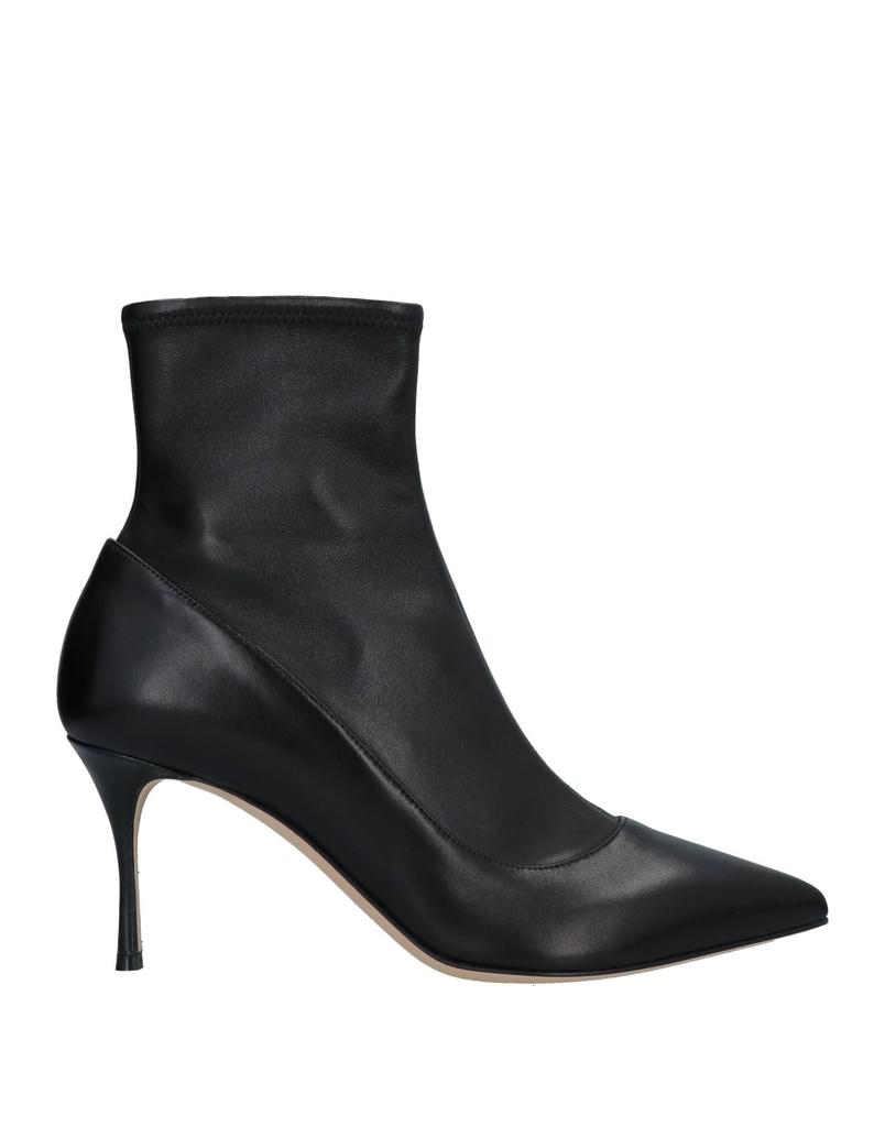 Sergio Rossi Ankle boot