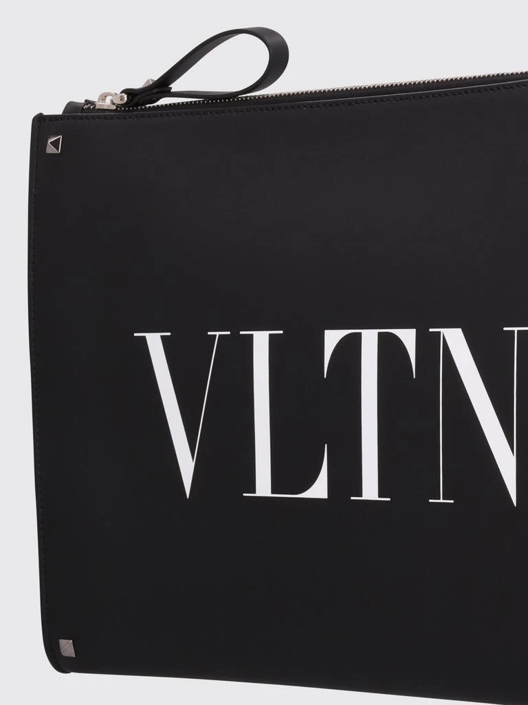 Valentino Wallet men Valentino Garavani 3