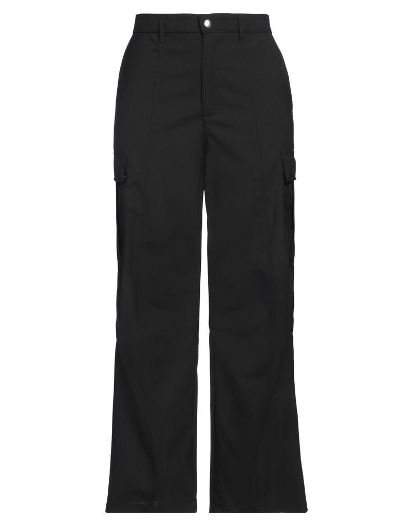 Alo High-Waist Ski-Moto Puffer Pant - Black - Yoga - Compare