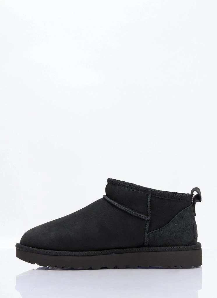 UGG Classic Ultra Mini Boots 4