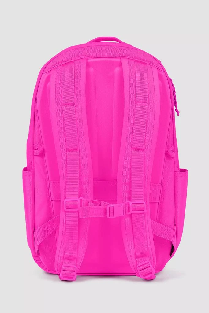 BABOON TO THE MOON BABOON TO THE MOON City Backpack 3