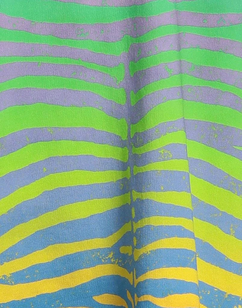 Balmain Sweatshirt 4