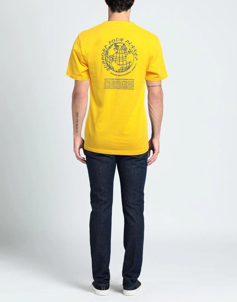Holubar T-shirt 3