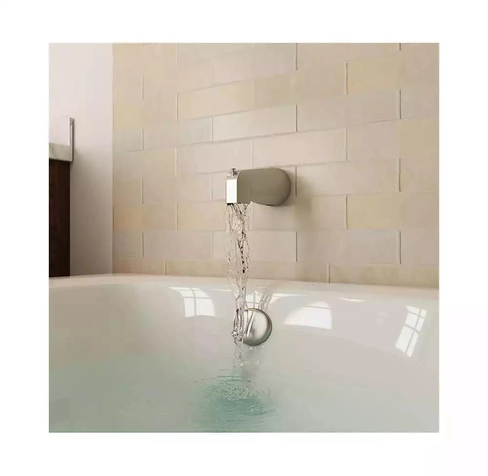 CASAINC Moen Replacement Tub Spout 2