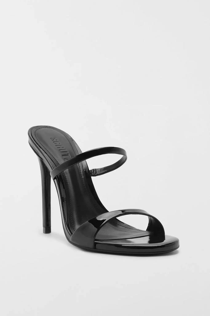 Schutz Schutz Jessica Mule Heel 2