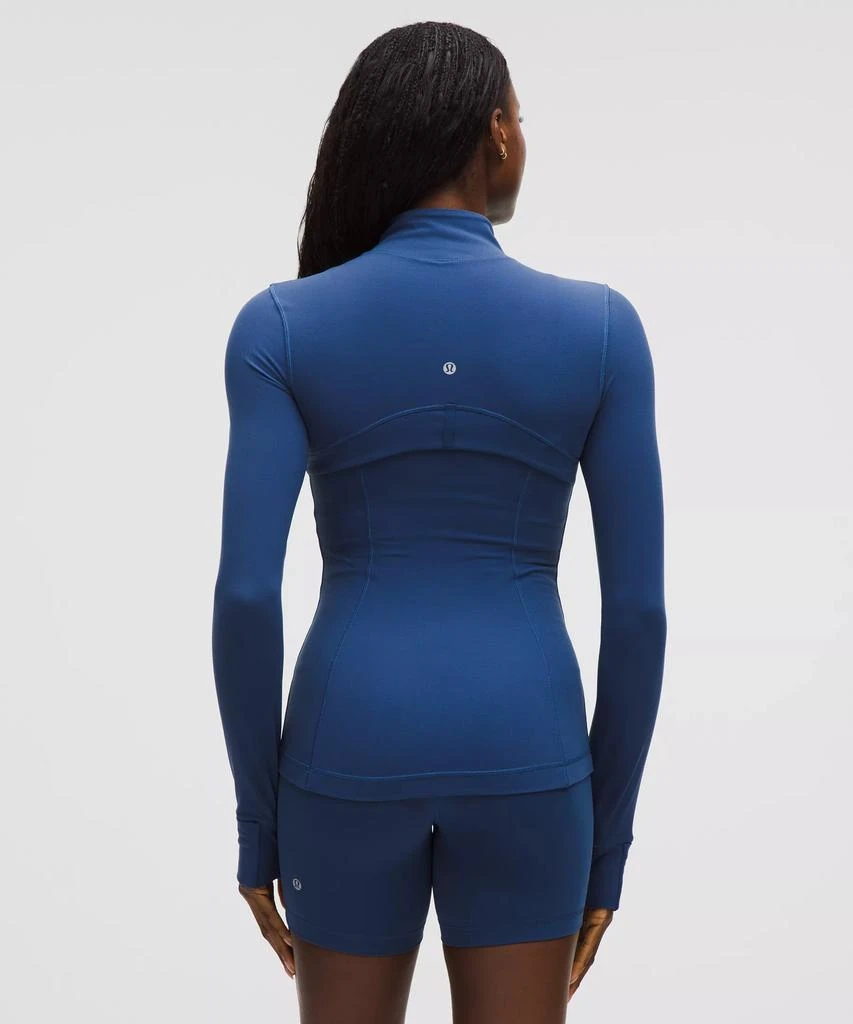 Lululemon Define Jacket *Nulu 67
