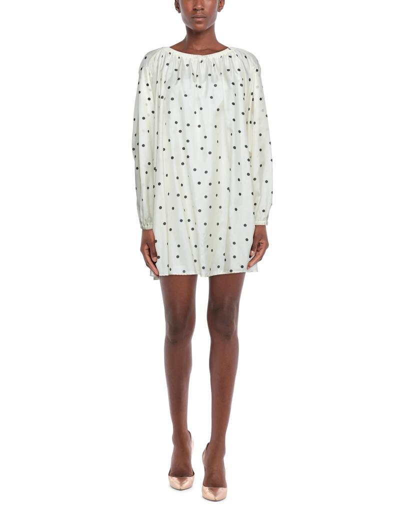 JUCCA Short dress