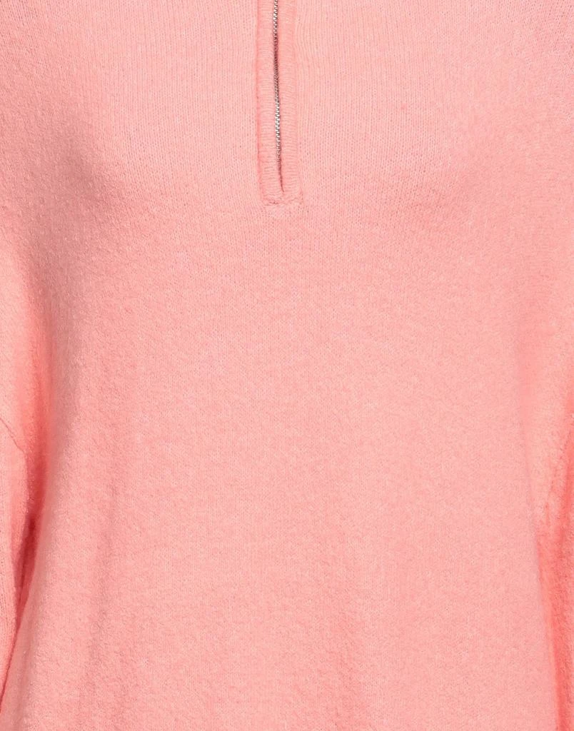 French Connection Turtleneck 4