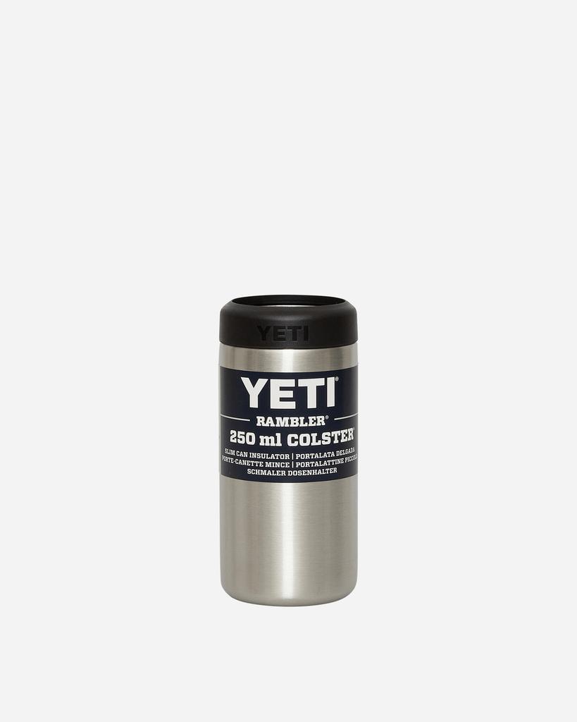 YETI Rambler Colster Can Insulator Grey