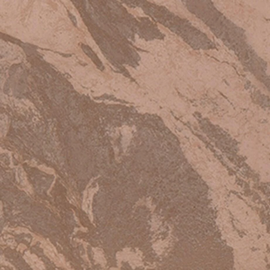 HOURGLASS Ambient Lighting Bronzer 2