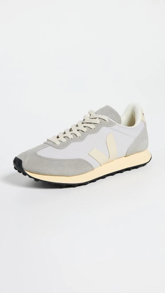 Veja Rio Branco Sneakers 1