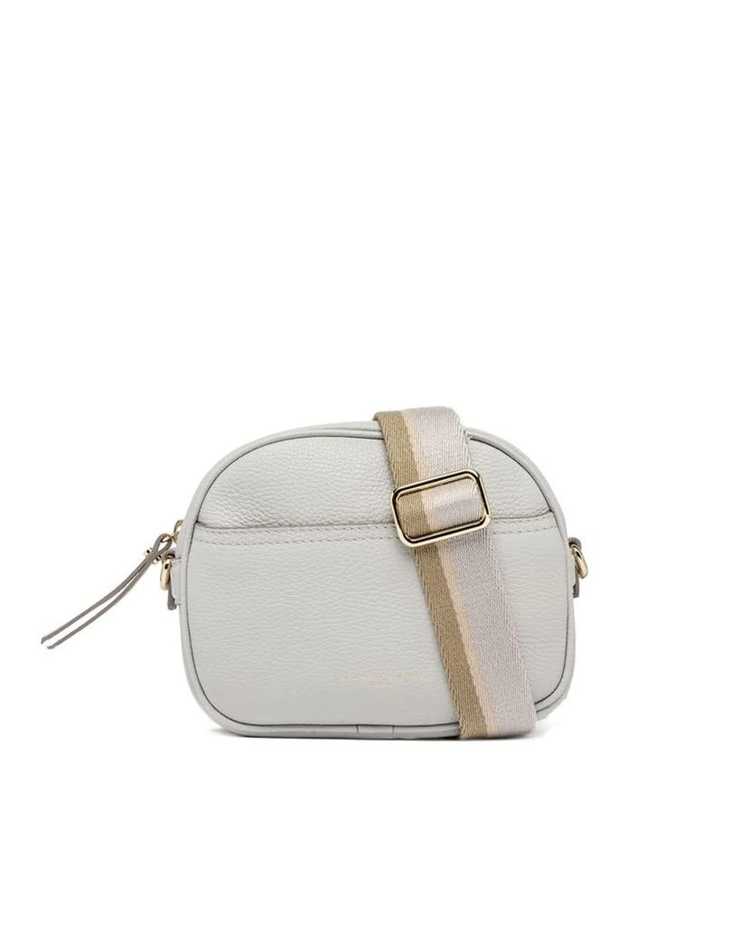 Gianni Chiarini Gianni Chiarini Shoulder Bag 1