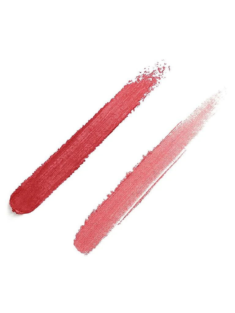 Hermes Trait d’Hermès Lip Color Pencil 3