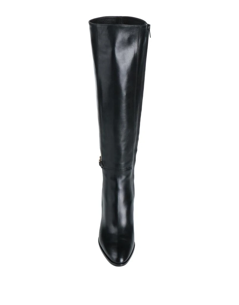 Celine Boots 4