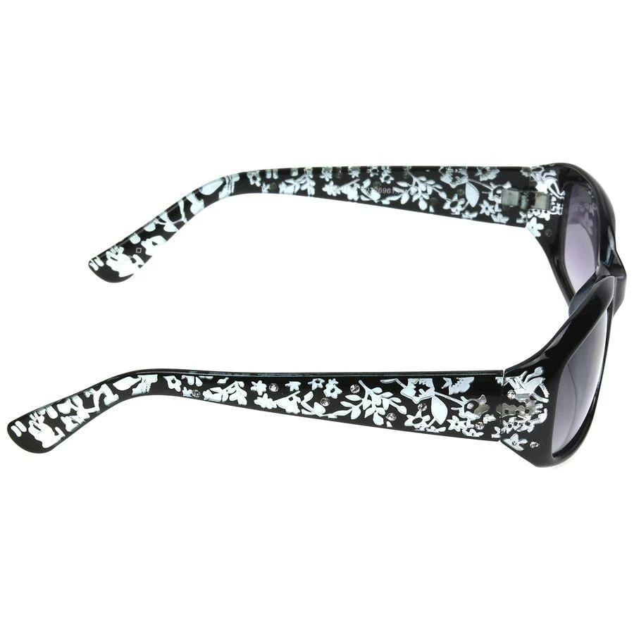 West Loop Sunglasses S02510FWM001 3