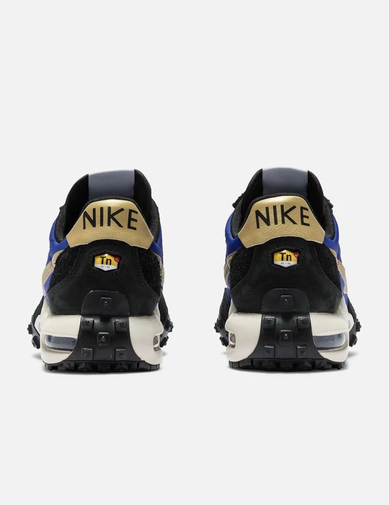 NIKE Nike Air Max Waffle SP 3