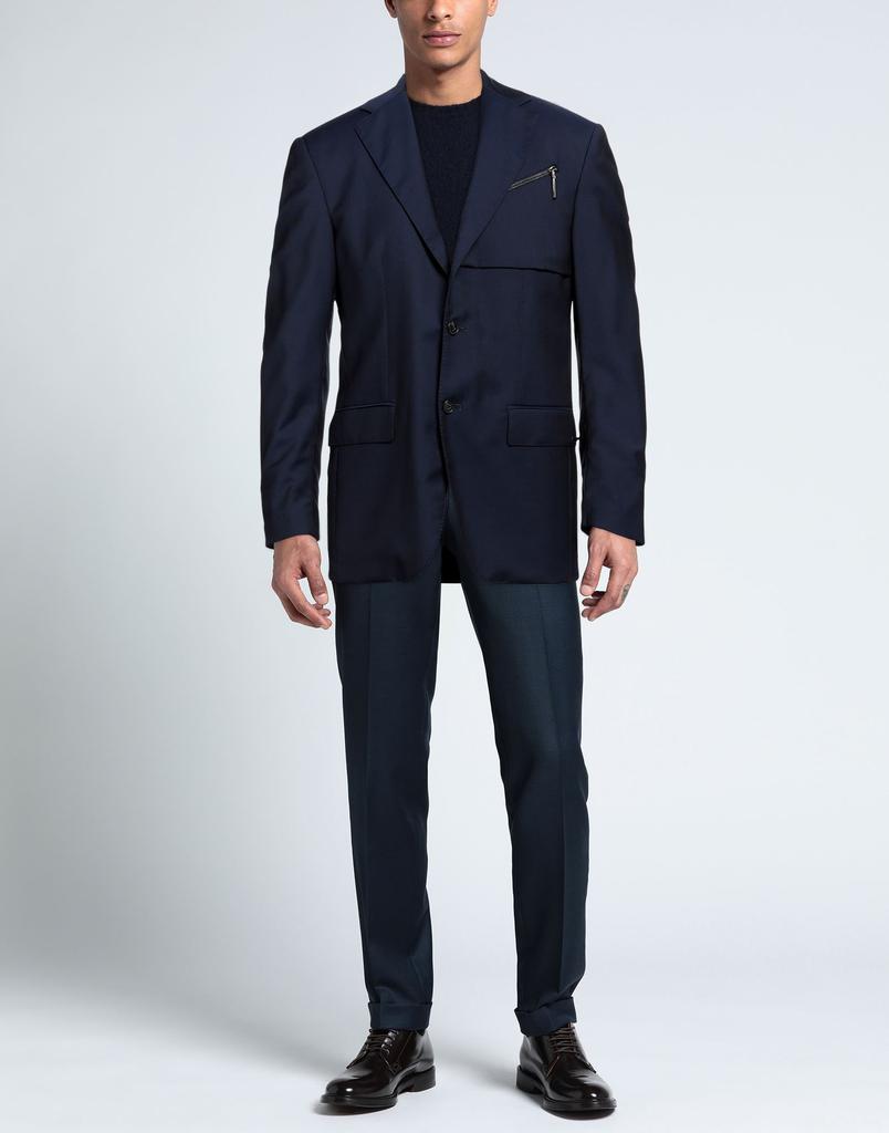 Costume National Blazer