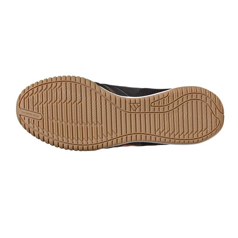 Adidas Top Sala Competition Indoor Soccer Shoes 5