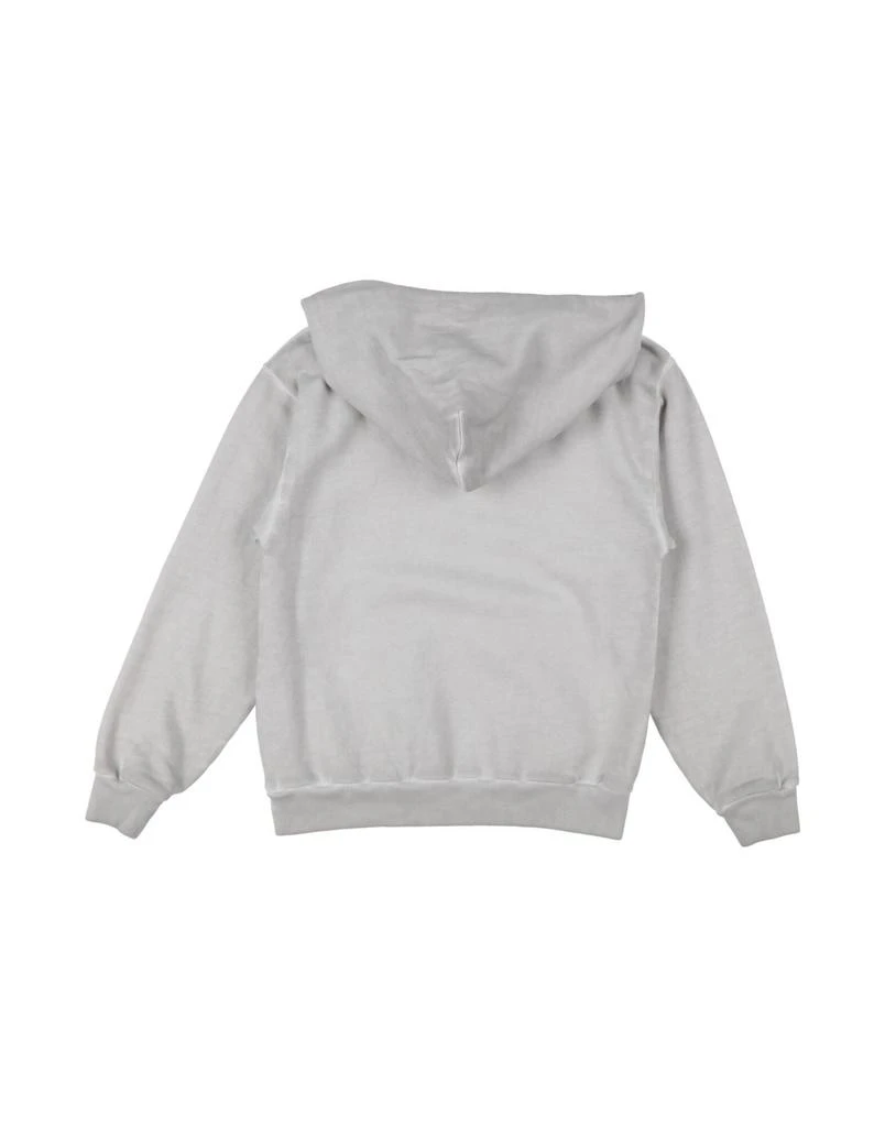 Balenciaga Sweatshirt 2