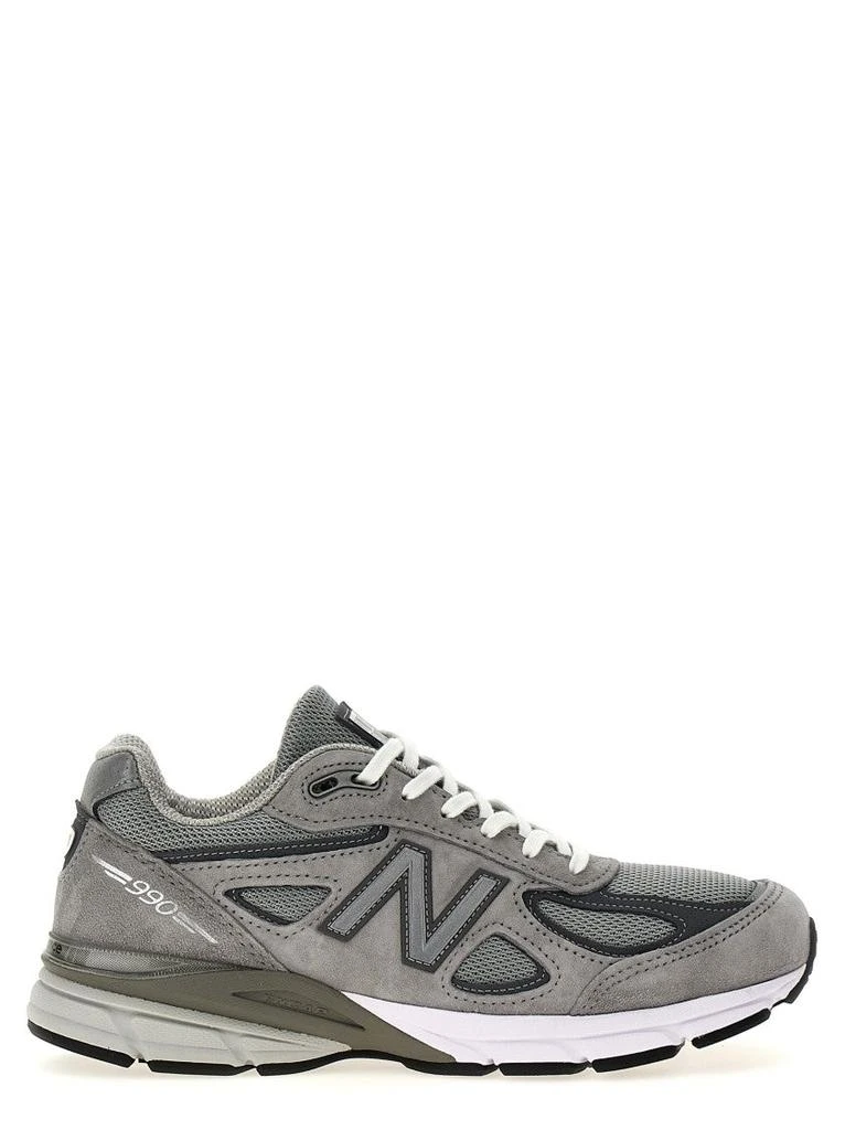 New Balance 990' Sneakers 1