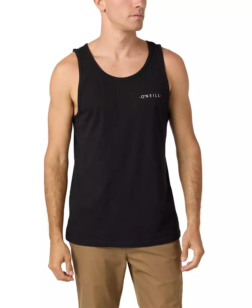 O'Neill Men's Flow Tank Top