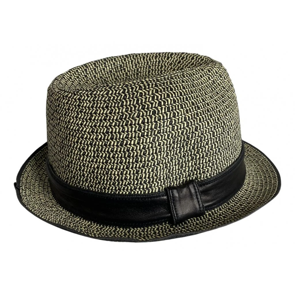 Jigsaw Jigsaw Hat 1