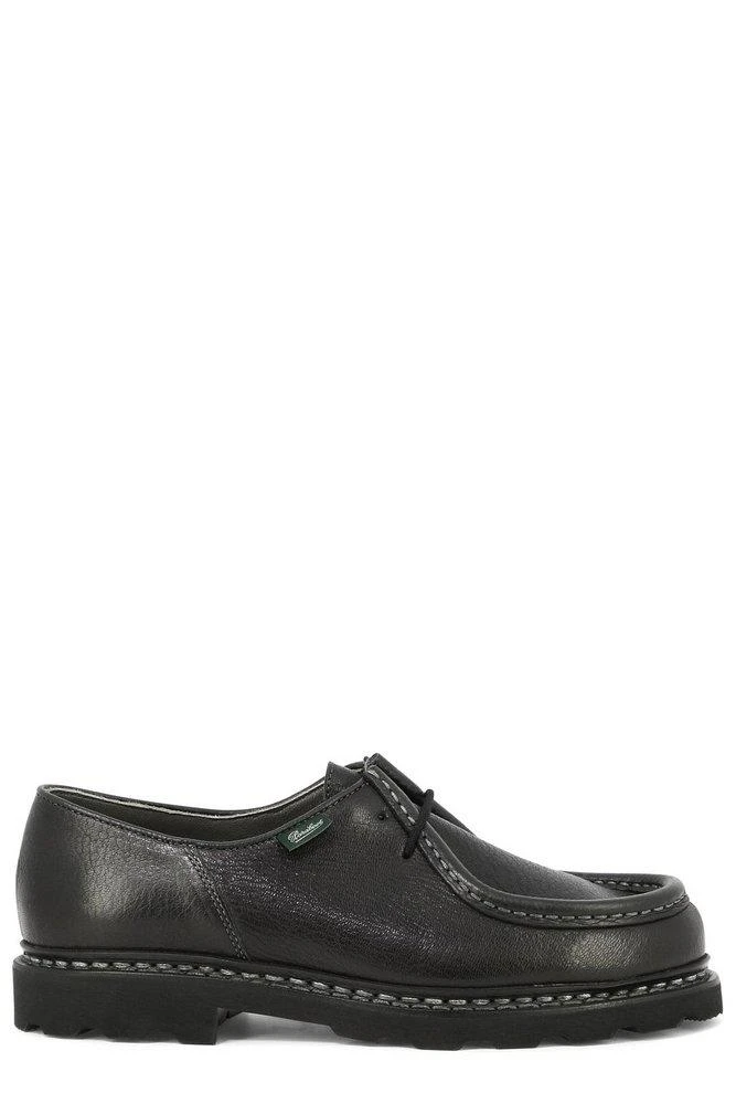 Paraboot Micheal Marche Lace-Up Shoes 1