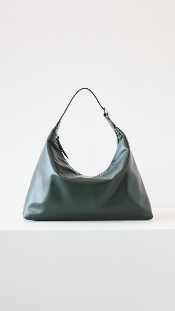Little Liffner Pillow Shoulder Bag