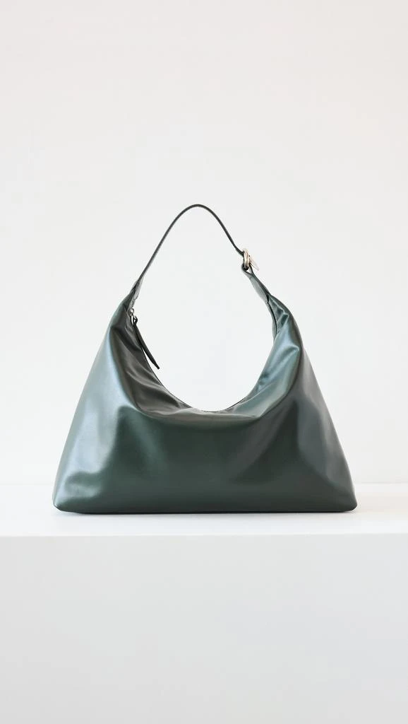 Little Liffner Pillow Shoulder Bag 1