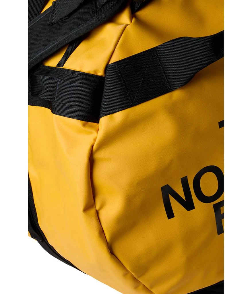 The North Face Base Camp Duffel 1—XL 3