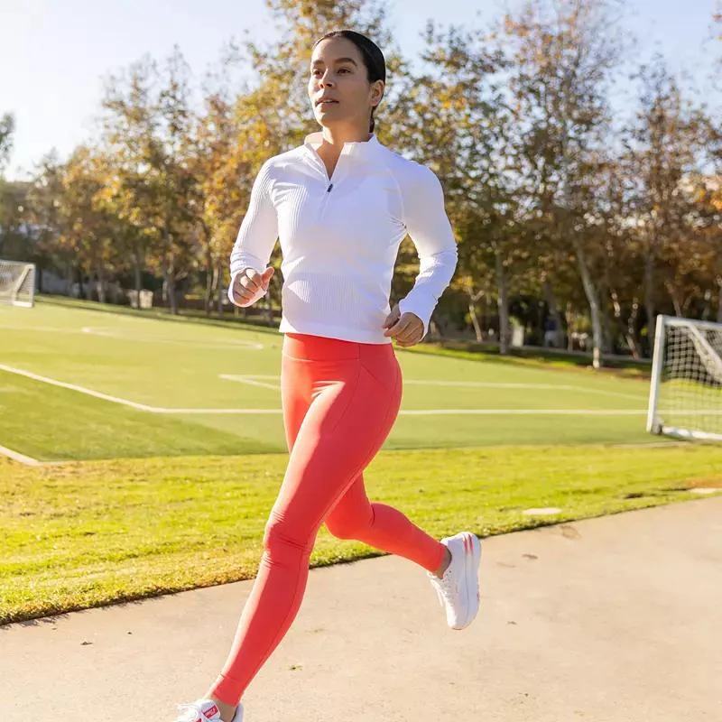 Brooks Brooks Women's Ghost Max 2 Running Shoes 2