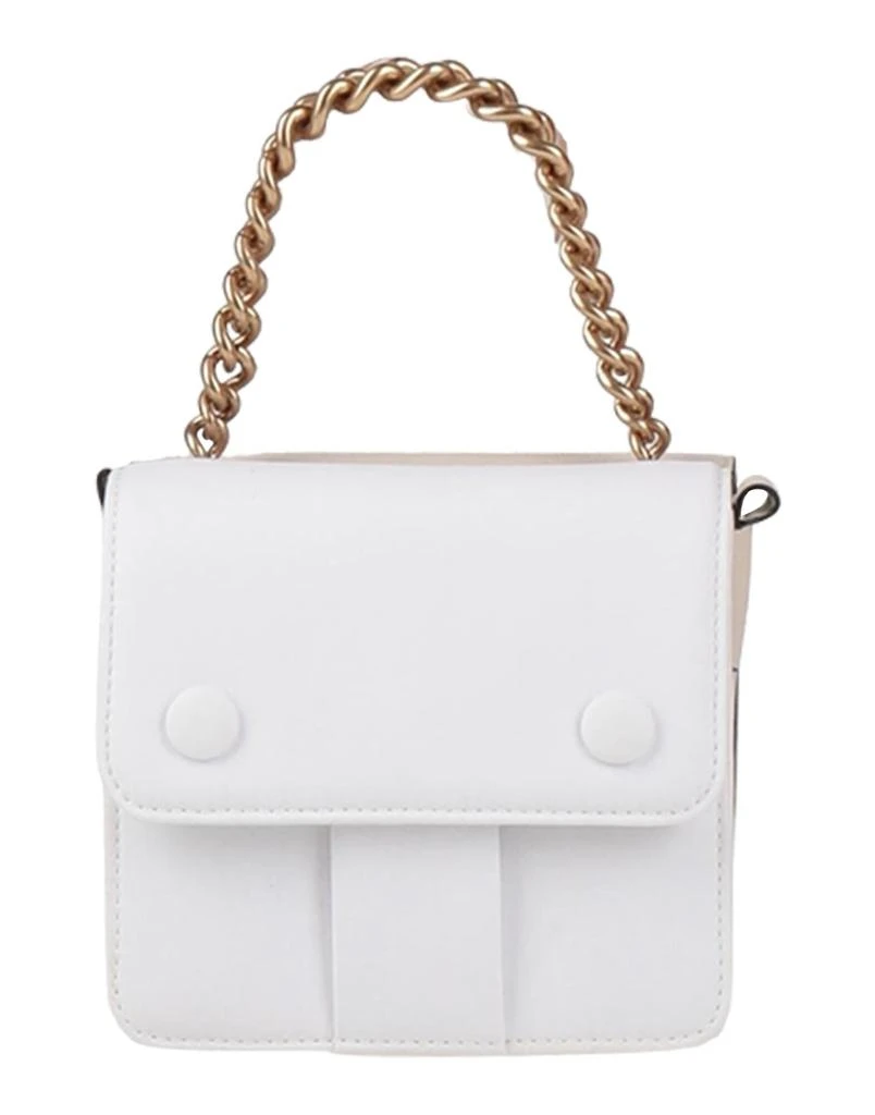 MAISON MARGIELA Handbag 1