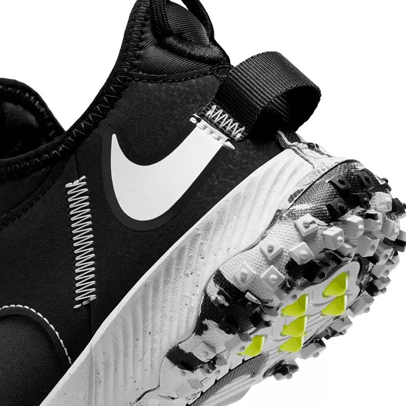 nike baseball turf cleats