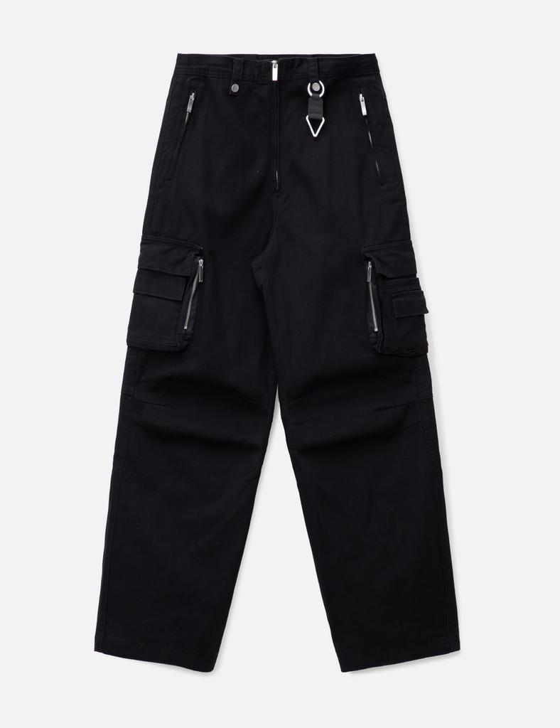 C2H4 Construction Workpants