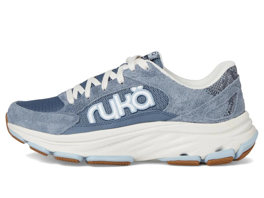 Ryka Devotion X Max Classic Walking Shoes 4