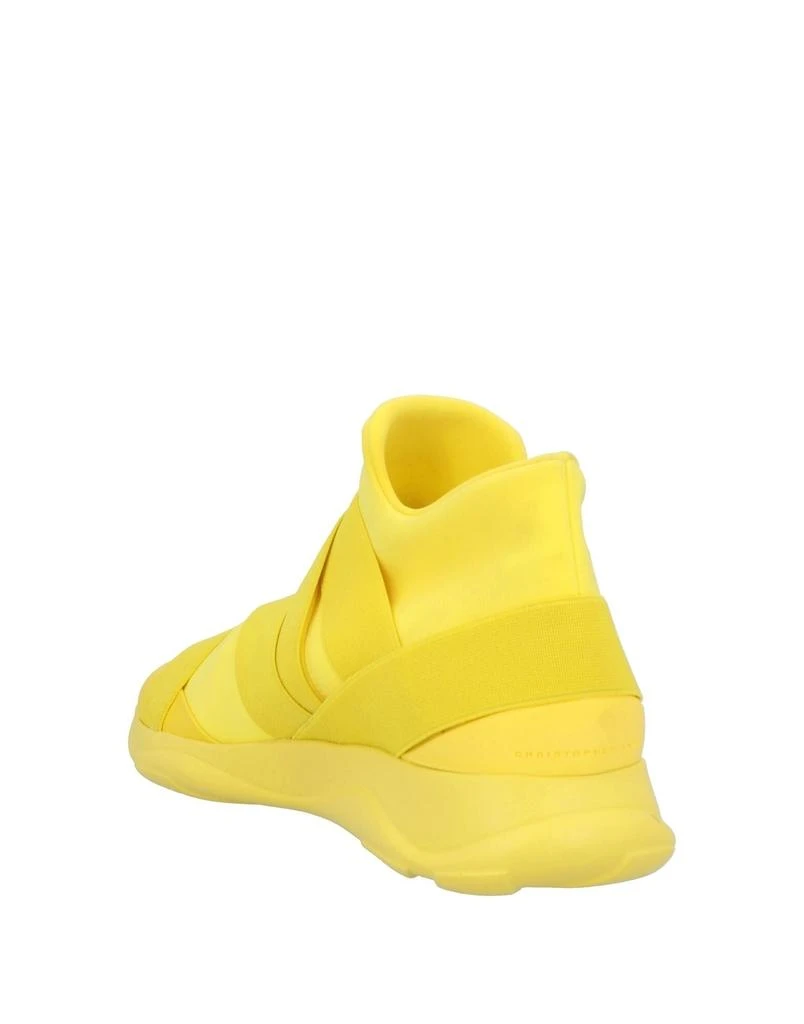 CHRISTOPHER KANE Sneakers 3