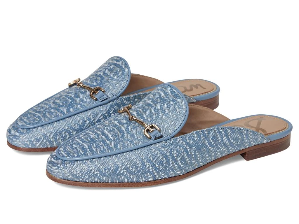 Sam Edelman Linnie 1