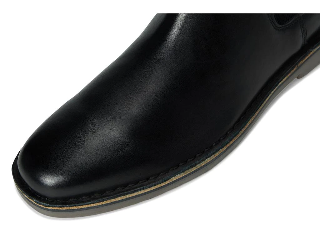 Steve Madden Hatford 2