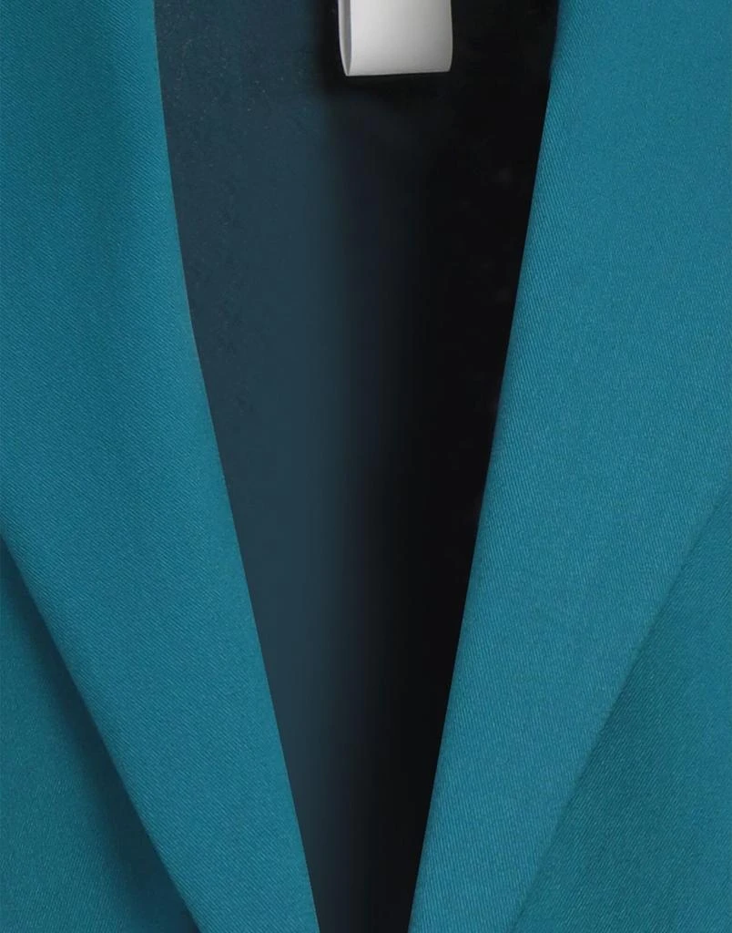 JIJIL Vest 4