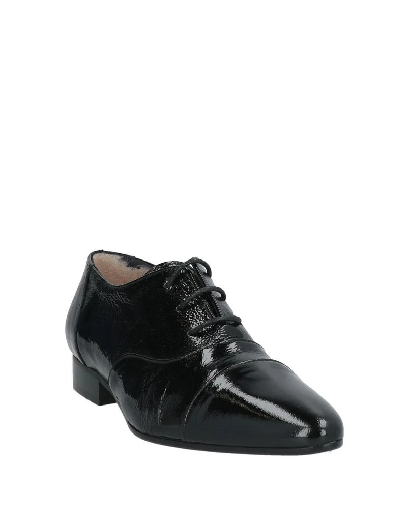 CHIARINI BOLOGNA Laced shoes 2